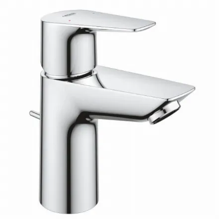 Змішувач для раковини Grohe BauEdge New S-Size (23328001)