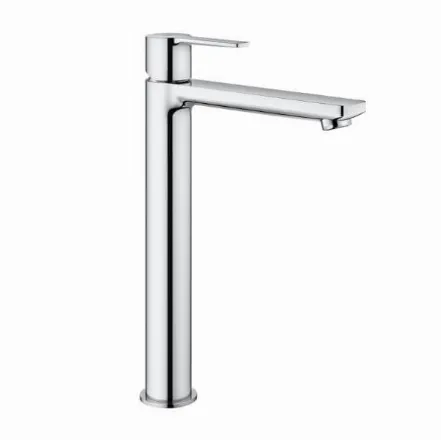 Змішувач для раковини Grohe Lineare New XL (23405001)