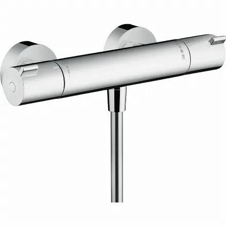 Термостат для душу Hansgrohe Ecostat 1001 CL (13211000)