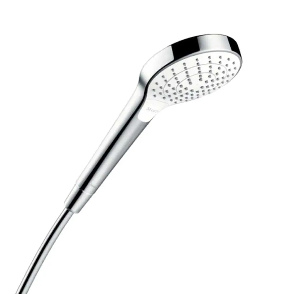 Ручной душ Hansgrohe Croma Select S 110 Multi EcoSmart (26803400)- Фото 1