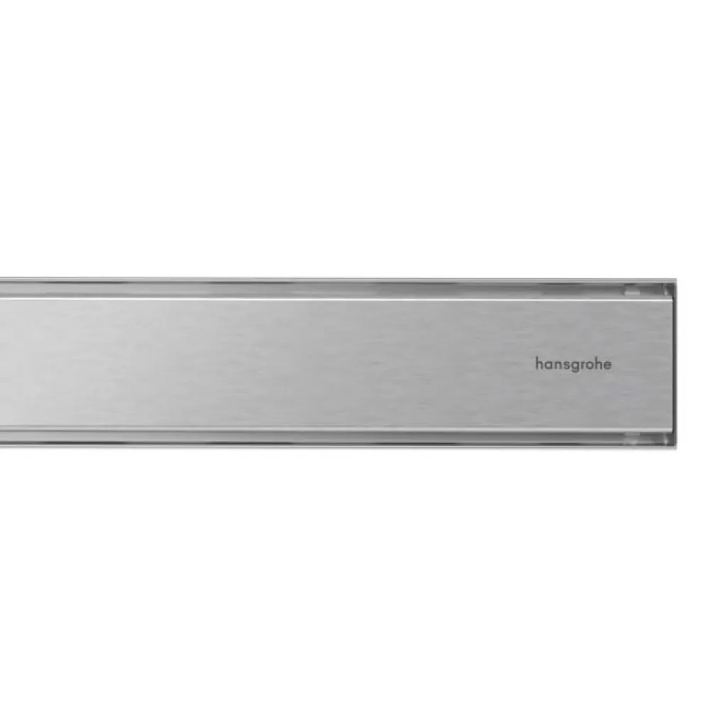 Трап для душа Hansgrohe RainDrain Allround 900 мм сталь (56188800)- Фото 4