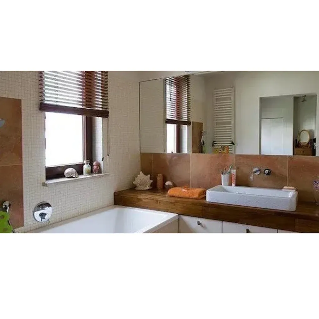 Змішувач для ванни/душу Hansgrohe Talis S прихованного монтажу хром (72405000)- Фото 3