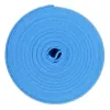 Демпферная лента с фартуком Alphaheat 150x8 мм (рулон 50 м) (7-1500-050-03-02)- Фото 2