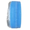 Демпферная лента с фартуком Alphaheat 150x8 мм (рулон 50 м) (7-1500-050-03-02)- Фото 3