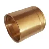 Гильза для запрессовки Heat-Pex Evolution 20 (EVO2001200)- Фото 3