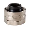 Компрессионный фитинг Heat-PEX для стальных трубок d15x3/4 (67761500)- Фото 3