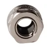 Компрессионный фитинг Heat-PEX для стальных трубок d15x3/4 (67761500)- Фото 4