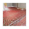Труба для теплого пола Heat-PEX PE-RT/EVOH d20x2,8 мм (1010200)- Фото 4