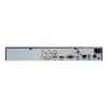 HD-TVI-відеореєстратор 4-канальний Hikvision iDS-7204HQHI-M1/S(C) (99-00004679)- Фото 4