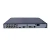 HD-TVI-відеореєстратор 8-канальний Hikvision iDS-7208HQHI-M1/FA(C) (99-00005481)- Фото 4