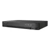 HD-TVI-відеореєстратор 8-канальний Hikvision iDS-7208HQHI-M1/S(C) (99-00004681)- Фото 2