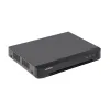 HD-TVI-відеореєстратор 8-канальний Hikvision iDS-7208HQHI-M1/S(C) (99-00004681)- Фото 3