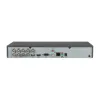 HD-TVI-відеореєстратор 8-канальний Hikvision iDS-7208HQHI-M1/S(C) (99-00004681)- Фото 4