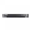HD-TVI-відеореєстратор 8-канальний Hikvision iDS-7208HQHI-M1/S(C) (99-00004681)- Фото 1