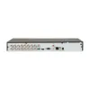 HD-TVI-відеореєстратор 8-канальний Hikvision iDS-7208HQHI-M2/S(C) (99-00007578)- Фото 4