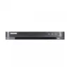 HD-TVI-відеореєстратор 8-канальний Hikvision iDS-7208HQHI-M2/S(C) (99-00007578)- Фото 1