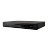 NVR-відеореєстратор 4-канальний Hikvision DS-7604NI-K1(C) (99-00004479)- Фото 2