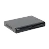 NVR-відеореєстратор 4-канальний Hikvision DS-7604NI-K1(C) (99-00004479)- Фото 3