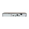 NVR-відеореєстратор 4-канальний Hikvision DS-7604NI-K1(C) (99-00004479)- Фото 4