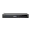 NVR-відеореєстратор 4-канальний Hikvision DS-7604NI-K1(C) (99-00004479)- Фото 1
