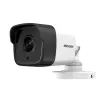 HD-видеокамера цилиндрическая Hikvision Turbo DS-2CE16D8T-ITE (2.8 мм)- Фото 1