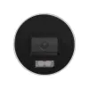 Камера видеонаблюдения Hikvision DS-2CD2043G2-LI (2.8 мм)- Фото 3