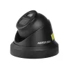 Камера видеонаблюдения Hikvision DS-2CD2343G2-LI2U (2.8 мм) Black- Фото 4