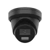 Камера видеонаблюдения Hikvision DS-2CD2343G2-LI2U (2.8 мм) Black- Фото 1