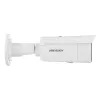 Камера видеонаблюдения Hikvision DS-2CD2T43G2-4LI (2.8мм)- Фото 4