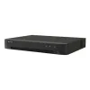 IP-видеорегистратор 16-канальный Hikvision iDS-7216HQHI-M1/XT 5Mp- Фото 2