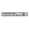 IP-видеорегистратор 16-канальный Hikvision iDS-7216HQHI-M1/XT 5Mp- Фото 3
