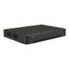 IP-видеорегистратор 16-канальный Hikvision iDS-7216HQHI-M1/XT 5Mp- Фото 4