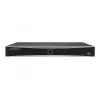 IP-видеорегистратор 8-канальный Hikvision DS-7608NXI-K2 12Mp- Фото 2