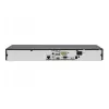 IP-видеорегистратор 8-канальный Hikvision DS-7608NXI-K2 12Mp- Фото 3