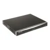 IP-видеорегистратор 8-канальный Hikvision DS-7608NXI-K2 12Mp- Фото 4