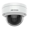 IP-видеокамера купольная Hikvision DS-2CD1143G2-I (2.8 мм)- Фото 2