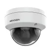 IP-видеокамера купольная Hikvision DS-2CD1143G2-I (2.8 мм)- Фото 1