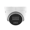 IP-видеокамера купольная Hikvision DS-2CD1323G2-LIUF (2.8 мм)- Фото 2