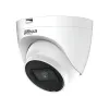 Камера видеонаблюдения Dahua DH-IPC-HDW2230T-AS-S2 (2.8 мм)- Фото 1