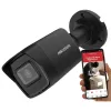 Камера видеонаблюдения Hikvision DS-2CD1043G2-I Black 4МП (2.8мм)- Фото 3