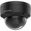 Камера видеонаблюдения Hikvision DS-2CD1143G2-I Black 4МП (2.8мм)- Фото 1