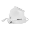 Камера видеонаблюдения Hikvision DS-2CD1321-I(F) 2Mp (4 мм)- Фото 2