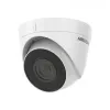 Камера видеонаблюдения Hikvision DS-2CD1321-I(F) 2Mp (4 мм)- Фото 1