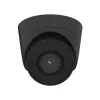 Камера видеонаблюдения Hikvision DS-2CD1343G2-I Black 4МП (2.8мм)- Фото 1