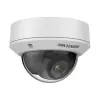 Камера видеонаблюдения Hikvision DS-2CD1723G0-IZ 2Mp (2.8-12 мм)- Фото 2