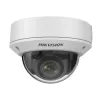 Камера видеонаблюдения Hikvision DS-2CD1723G0-IZ 2Mp (2.8-12 мм)- Фото 1