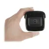 Камера видеонаблюдения Hikvision DS-2CD2021G1-I(C) 2Mp (4 мм)- Фото 2