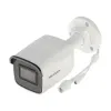 Камера видеонаблюдения Hikvision DS-2CD2021G1-I(C) 2Mp (4 мм)- Фото 3