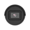 Камера видеонаблюдения Hikvision DS-2CD2043G2-I 4Mp (2.8 мм)- Фото 2