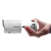 Камера видеонаблюдения Hikvision DS-2CD2043G2-I 4Mp (2.8 мм)- Фото 4